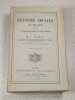 La R&eacute;forme Sociale en France Tome troisi&egrave;me. M. F. Le Play