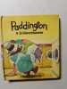 Paddington &agrave; la blanchisserie. FERNAND NATHAN