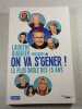 On va s'g&ecirc;ner ! Le plus dr&ocirc;le des 15 ans. Laurent Ruquier