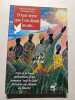 D'une terre que l'on disait morte. Philippe Hamel (coordination)