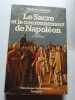 Le Sacre et le couronnement de Napol&eacute;on. Fr&eacute;d&eacute;ric Masson