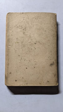 Laquelle des deux. Edgar Wallace