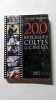 200 r&eacute;pliques cultes du cin&eacute;ma. Vincent Mirabel