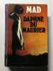 Mad. Daphne du Maurier