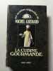 La Cuisine Gourmande. Michel Gu&eacute;rard