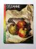 C&eacute;zanne. Gilles N&eacute;ret