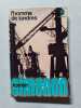 L'homme de Londres. Simenon