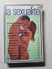 La sexualit&eacute;. Christian de Goustine