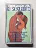 La sexualit&eacute;. Christian de Goustine