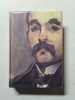Clemenceau. Pierre Dominique