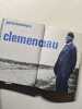 Clemenceau. Pierre Dominique