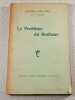 Le Probl&egrave;me du Bonheur. Paul COMBES