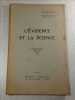 L'&Eacute;vidence et la Science. Abb&eacute; Julien Werquin