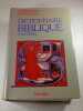 Dictionnaire biblique universel. L. Monloubou  F.M. Du Buit