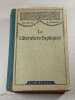 La Litt&eacute;rature Expliqu&eacute;e - vingt-deuxi&egrave;me &eacute;dition. Des Granges & Charrier