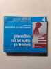 G&eacute;n&eacute;ralit&eacute;s sur les soins infirmiers. Hugues Gounelle de Pontanel et Nicole Loraux
