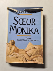Soeur Monika