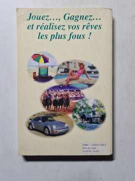 Comment gagner aux courses hippiques régulièrement. Valéry d'Ascot
