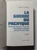 La Guerre du Pacifique tome 1. John Costello