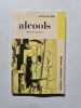 Alcools choix de po&egrave;mes. Apollinaire