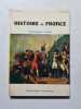 Histoire de France. H. Grimal  L. Moreau