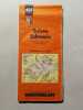 Switzerland (Michelin Main Road Maps Band 427). Michelin Travel Publications  Pneu Michelin