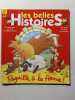 Les belles Histoires. 