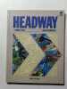 Headway: Student's Book Upper-Intermediate. John & Liz Soars