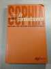 Sophia Tome 1 La connaissance. C. de Rabaudy  B. Rolland