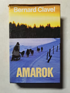 Amarok