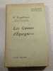 Les Caisses d'&Eacute;pargne 2. F. Lepelletier