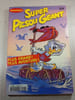 Super Picsou G&eacute;ant n&deg;91. 