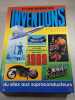 Le livre mondial des inventions 1989. Val&eacute;rie-Anne Giscard d'Estaing