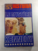 Historia hors serie 33 Le Myst&egrave;re Kennedy. 