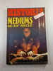 Historia n&deg;427bis: Mediums du XXe si&egrave;cle. 