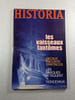 Historia n&deg;381. 