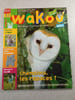 Wakou n&deg;248. 