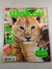 Wakou n&deg;290. 