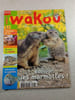 Wakou n&deg;245. 