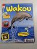 Wakou n&deg;268. 