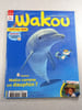 Wakou n&deg;316H. 