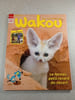 Wakou n&deg;339. 