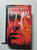 Hannibal. Thomas Harris