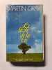 Le livre de la vie. Martin Gray