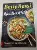 Betty Bossi n&deg;2: Nouilles d'Asie. Betty Bossi