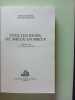Tous les jours de mieux en mieux : Emile coue et sa methode rehabilites. CENTASSI RENE et GRELLET GILBERT
