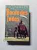 Route des Indes. E.M. Forster