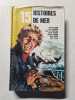 15 Histoires de mer. Georges Blond  Alain Bombard  Jean-Yves Cousteau  Claude Farr&egrave;re  Edouard Peisson  Roger Vercel  Paul Vialar