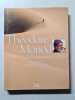 Th&eacute;odore Monod. Une vie de Saharien. Sylvain Estibal  Jean-Marc Durou  Herv&eacute; Derain
