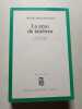 La peau du tambour. Arturo P&eacute;rez-Reverte
